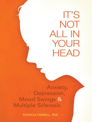 cover image of It's Not All in Your Head